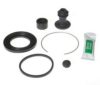 BUDWEG CALIPER 205115 Repair Kit, brake caliper